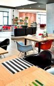 Туры в отель Ibis Hotel (Wenzhou University Town)
