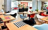 Туры в отель Ibis Hotel (Wenzhou University Town)