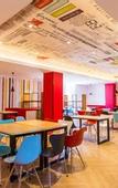 Туры в отель Ibis Hotel (Wenzhou University Town)