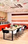 Туры в отель Ibis Hotel (Wenzhou University Town)