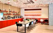 Туры в отель Ibis Hotel (Wenzhou University Town)