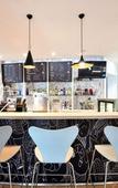 Туры в отель Ibis Hotel (Wenzhou University Town)