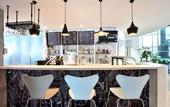 Туры в отель Ibis Hotel (Wenzhou University Town)