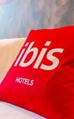 Туры в отель Ibis Hotel (Wenzhou University Town)