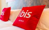Туры в отель Ibis Hotel (Wenzhou University Town)