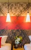 Туры в отель Ibis Hotel (Wenzhou University Town)