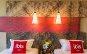 Туры в отель Ibis Hotel (Wenzhou University Town)
