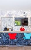Туры в отель Ibis Hotel (Wenzhou University Town)