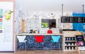 Туры в отель Ibis Hotel (Wenzhou University Town)