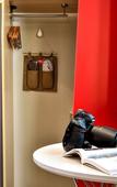 Туры в отель Ibis Hotel (Wenzhou University Town)
