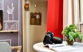 Туры в отель Ibis Hotel (Wenzhou University Town)