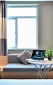 Туры в отель Ibis Hotel (Wenzhou University Town)