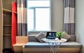 Туры в отель Ibis Hotel (Wenzhou University Town)