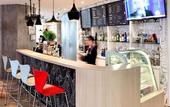 Туры в отель Ibis Hotel (Wenzhou University Town)