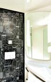 Туры в отель Ibis Hotel (Wenzhou University Town)