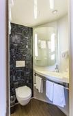 Туры в отель Ibis Hotel (Wenzhou University Town)