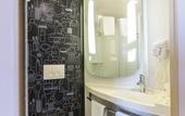 Туры в отель Ibis Hotel (Wenzhou University Town)