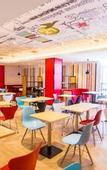 Туры в отель Ibis Hotel (Wenzhou University Town)