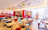 Туры в отель Ibis Hotel (Wenzhou University Town)