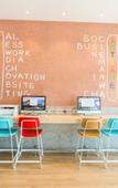 Туры в отель Ibis Hotel (Wenzhou University Town)