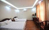 Туры в отель Thuan Thanh Hotel
