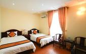 Туры в отель Thuan Thanh Hotel