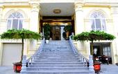 Туры в отель Thuan Thanh Hotel
