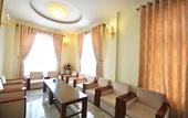 Туры в отель Thuan Thanh Hotel
