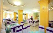 Туры в отель Thuan Thanh Hotel