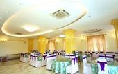 Туры в отель Thuan Thanh Hotel