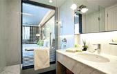 Туры в отель Thuan Thanh Hotel