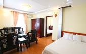 Туры в отель Thuan Thanh Hotel