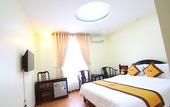 Туры в отель Thuan Thanh Hotel