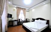 Туры в отель Thuan Thanh Hotel
