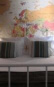 Туры в отель Travellers Pearl by Story Tellers
