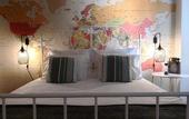 Туры в отель Travellers Pearl by Story Tellers