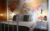 Туры в отель Travellers Pearl by Story Tellers