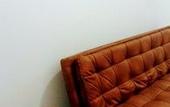 Туры в отель Travellers Pearl by Story Tellers