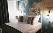 Туры в отель Travellers Pearl by Story Tellers