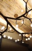 Туры в отель [Agoda Pick] Lesign Hotel Songjeong