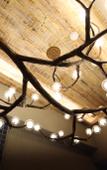 Туры в отель [Agoda Pick] Lesign Hotel Songjeong
