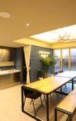 Туры в отель [Agoda Pick] Lesign Hotel Songjeong