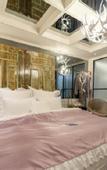 Туры в отель [Agoda Pick] Lesign Hotel Songjeong