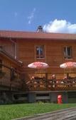 Туры в отель Hotel La Marmotte