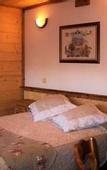 Туры в отель Hotel La Marmotte