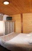 Туры в отель Hotel La Marmotte