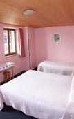 Туры в отель Hotel La Marmotte