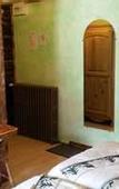Туры в отель Hotel La Marmotte