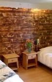 Туры в отель Hotel La Marmotte