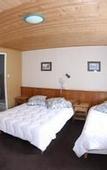 Туры в отель Hotel La Marmotte